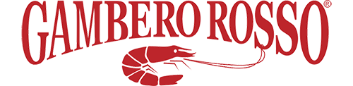 Gambero Rosso